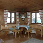 Duenser In Duenserberg By Interhome בית נופש