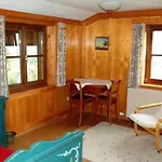 Vakantiehuis Duenser In Duenserberg By Interhome *