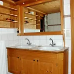 Duenser In Duenserberg By Interhome בורסרברג