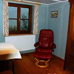 בית נופש Duenser In Duenserberg By Interhome