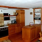 Duenser In Duenserberg By Interhome בורסרברג