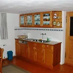 Duenser In Duenserberg By Interhome Vakantiehuis