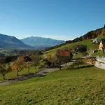 Duenser In Duenserberg By Interhome Bürserberg