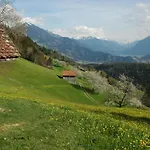 Duenser In Duenserberg By Interhome Vakantiehuis