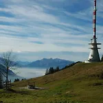 Duenser In Duenserberg By Interhome