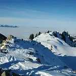 Duenser In Duenserberg By Interhome Bürserberg