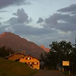 Duenser In Duenserberg By Interhome Vakantiehuis Bürserberg