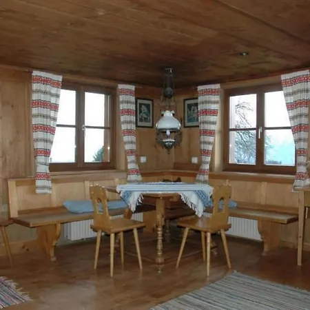 Duenser In Duenserberg By Interhome Vakantiehuis