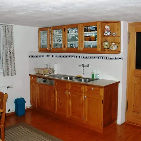 Duenser In Duenserberg By Interhome Vakantiehuis