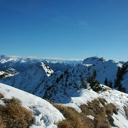 Duenser In Duenserberg By Interhome Vakantiehuis